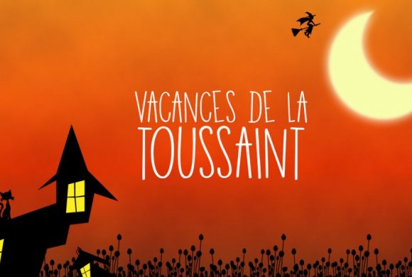 VACANCES DE LA TOUSSAINT 2024 CCPH – planning des activités 12 -17 ans révolus