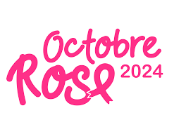 Octobre Rose, c’est le mois dédié à la sensibilisation au dépistage du cancer du sein.