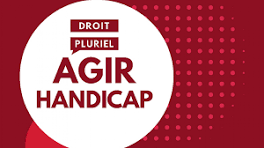 AGIR HANDICAP