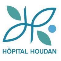 L’HOPITAL DE HOUDAN ORGANISE EN JANVIER ET FEVRIER DES ATELIERS D’EDUCATION THERAPEUTIQUE DU PATIENT DIABETIQUE TYPE II